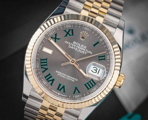 rolex oyster perpetual datejust 45|Rolex Datejust 41 retail price.